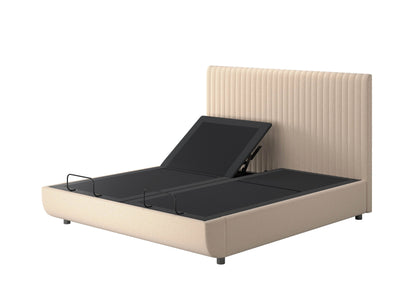 Tempur® Ergo Smart Bed Range