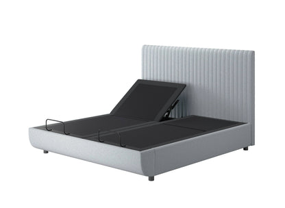 Tempur® Ergo Smart Bed Range