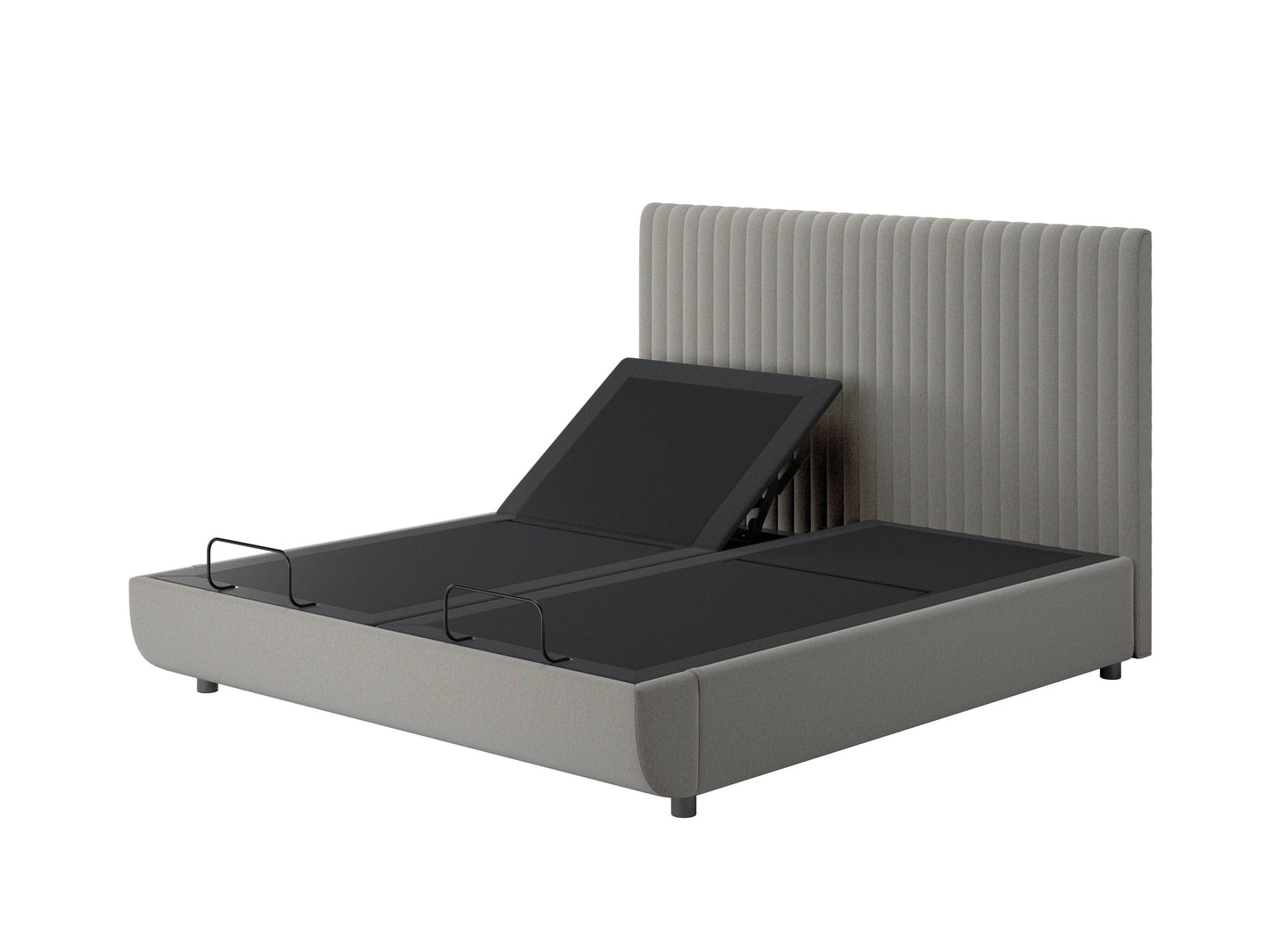 Tempur® Ergo Smart Bed Range