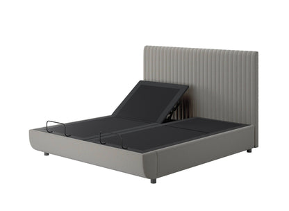 Tempur® Ergo Smart Bed Range