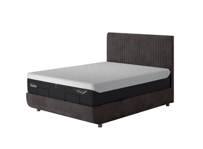 Tempur® Arc Static Bed Range