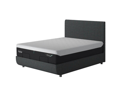 Tempur® Arc Static Bed Range