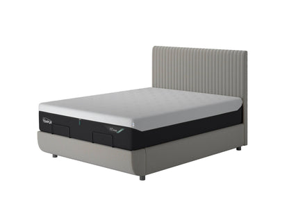 Tempur® Arc Static Bed Range