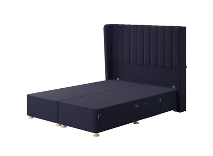 Tempur® Suffolk Divan Range