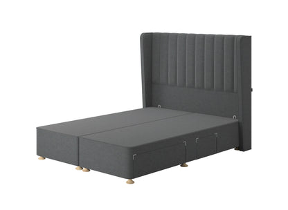 Tempur® Suffolk Divan Range