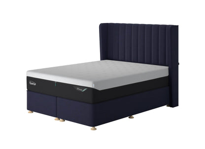 Tempur® Suffolk Divan Range