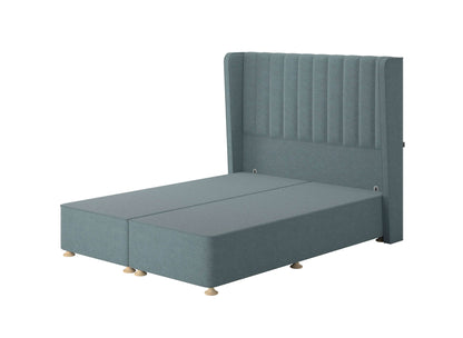 Tempur® Suffolk Divan Range