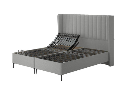 Tempur® Suffolk Adjustable Divan Range