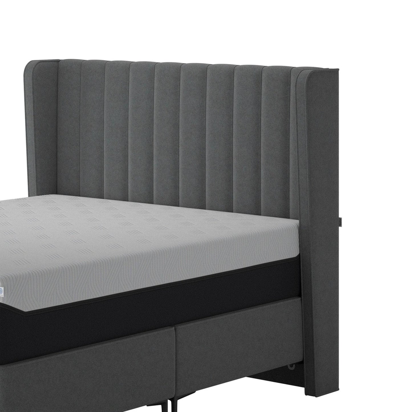 Tempur® Wickham Headboard