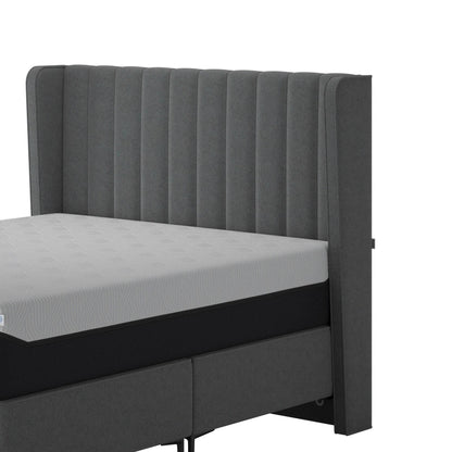 Tempur® Wickham Headboard