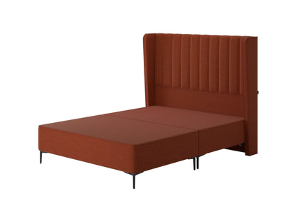 Tempur® Suffolk Divan Range