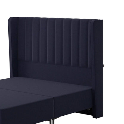Tempur® Wickham Headboard