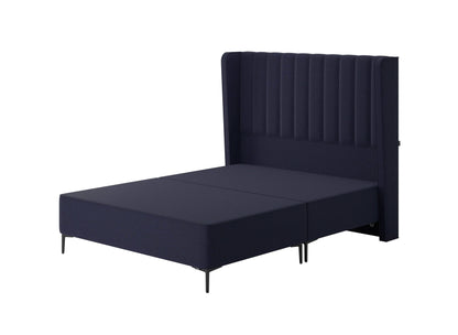 Tempur® Suffolk Divan Range