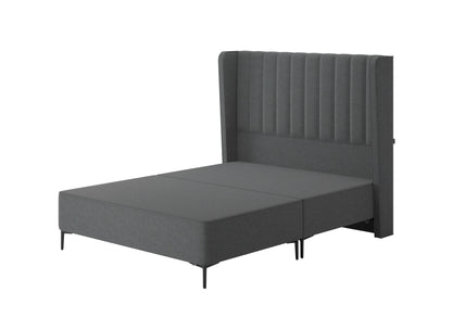 Tempur® Suffolk Divan Range