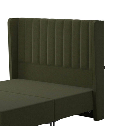 Tempur® Wickham Headboard
