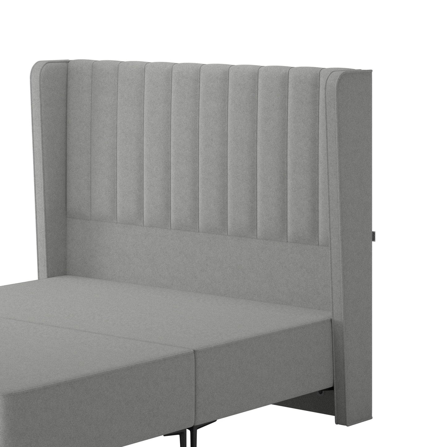 Tempur® Wickham Headboard
