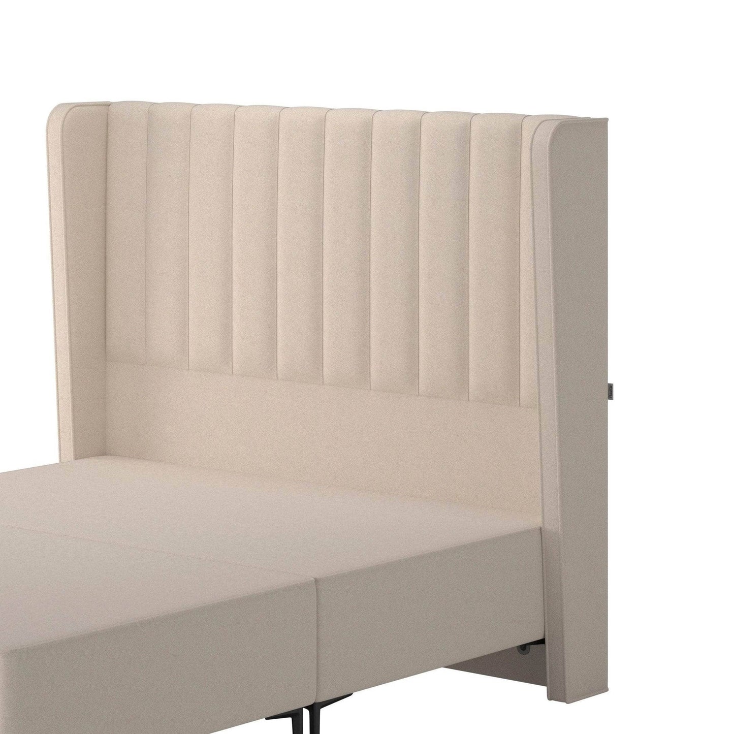 Tempur® Wickham Headboard