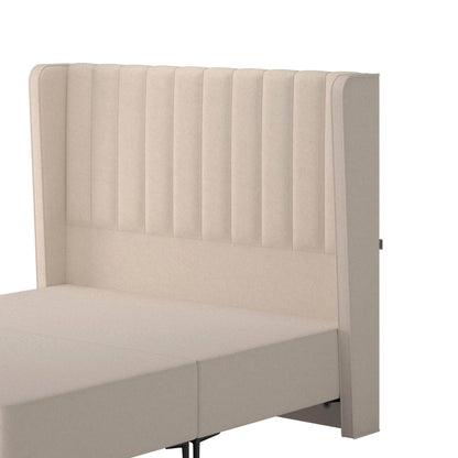 Tempur® Wickham Headboard