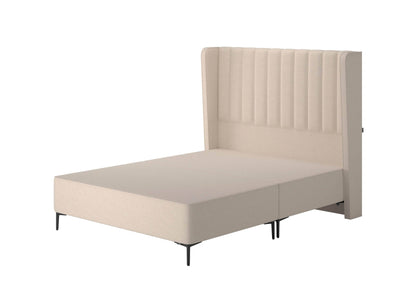 Tempur® Suffolk Divan Range