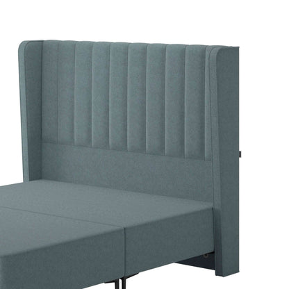 Tempur® Wickham Headboard