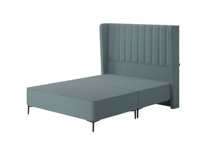 Tempur® Suffolk Divan Range