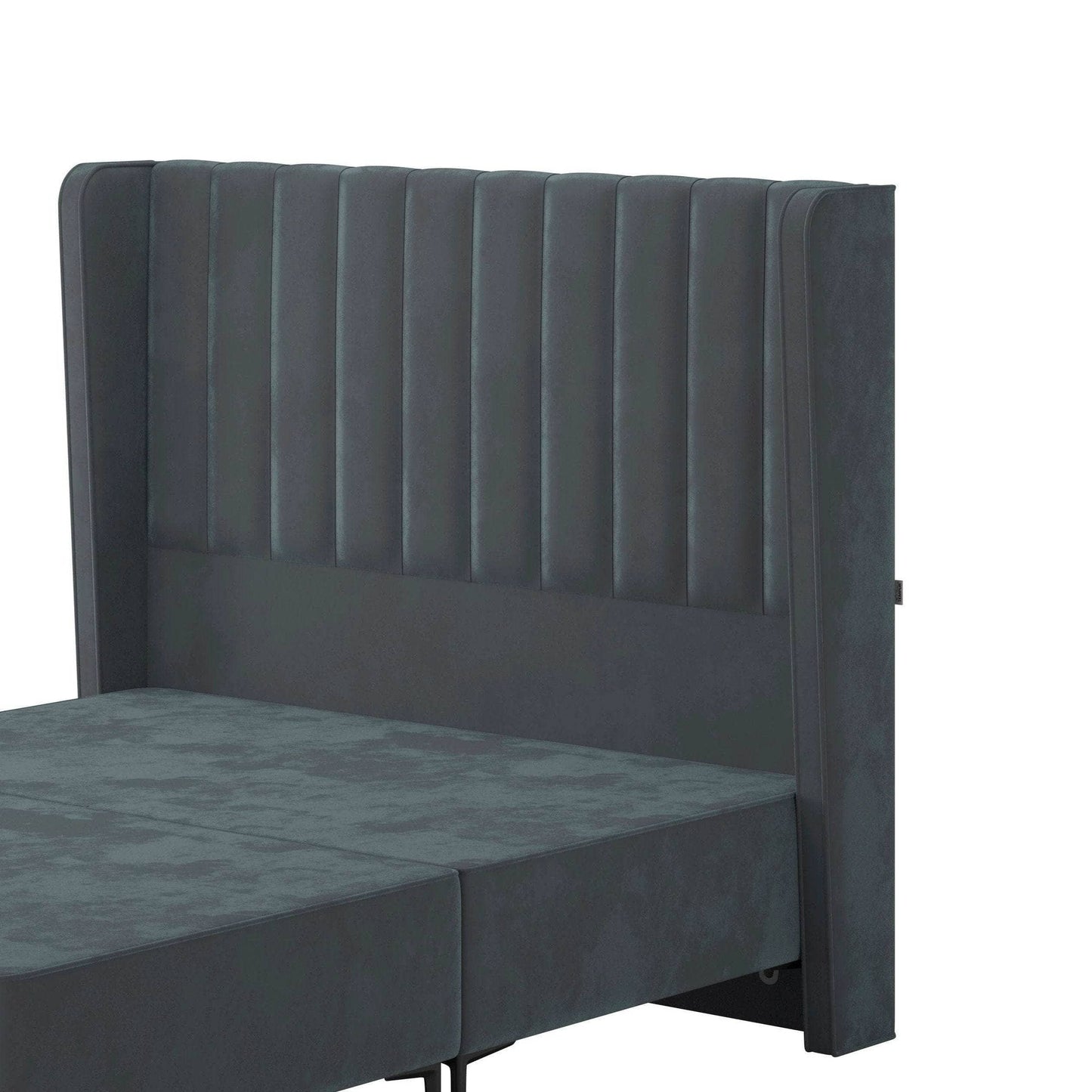 Tempur® Wickham Headboard