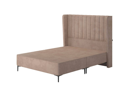 Tempur® Suffolk Divan Range