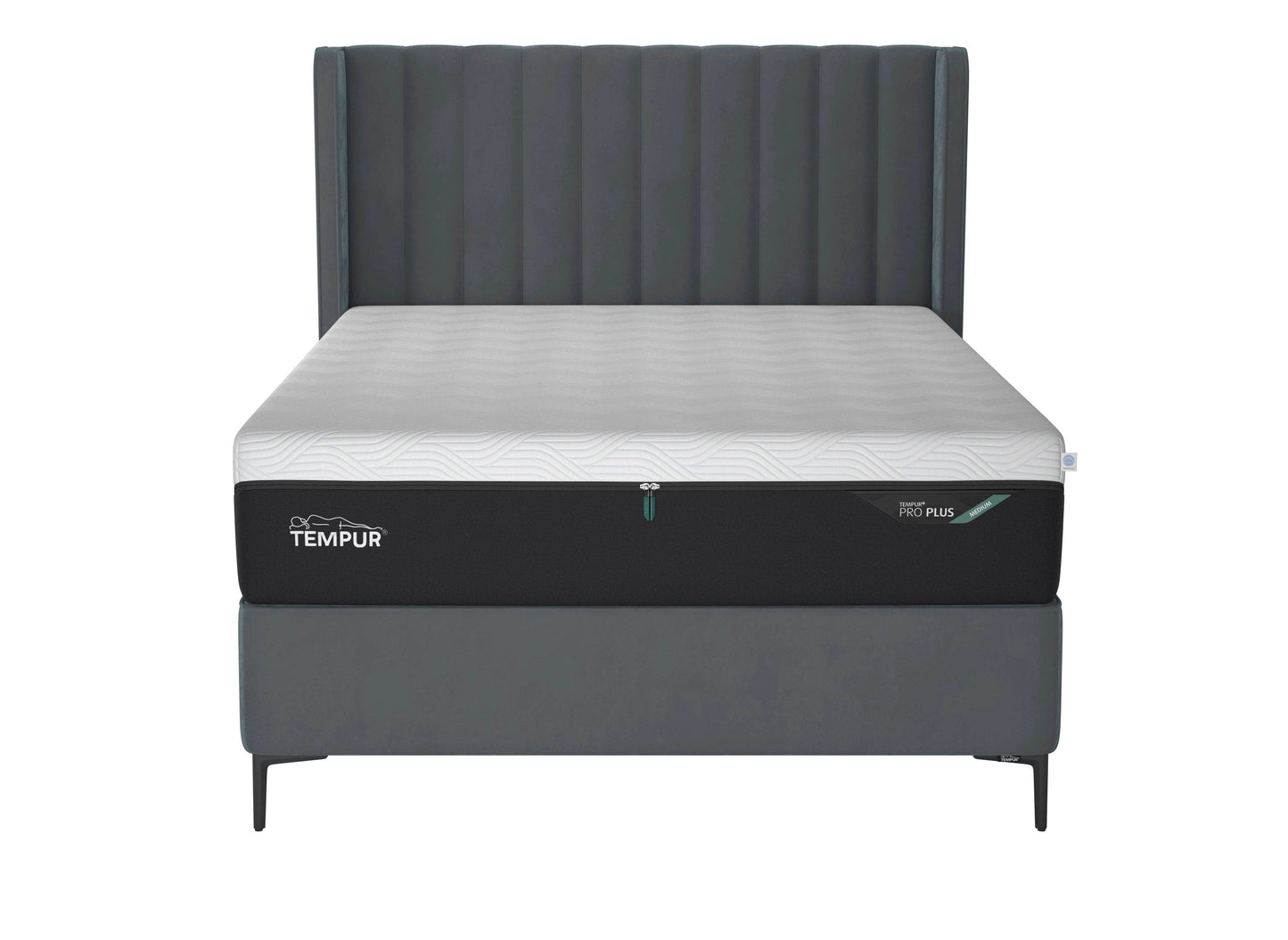 Tempur® Wickham Headboard