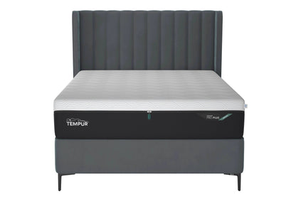 Tempur® Wickham Headboard