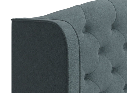 Tempur® Woodbridge Headboard