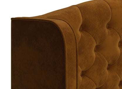 Tempur® Woodbridge Headboard