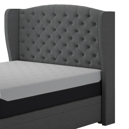 Tempur® Woodbridge Headboard