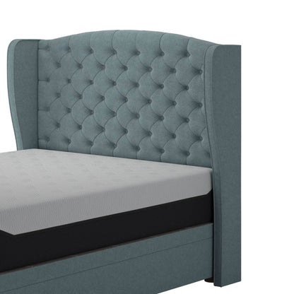 Tempur® Woodbridge Headboard