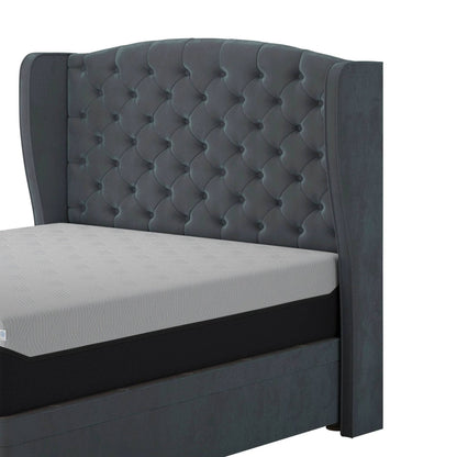 Tempur® Woodbridge Headboard