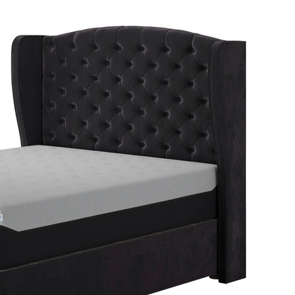Tempur® Woodbridge Headboard