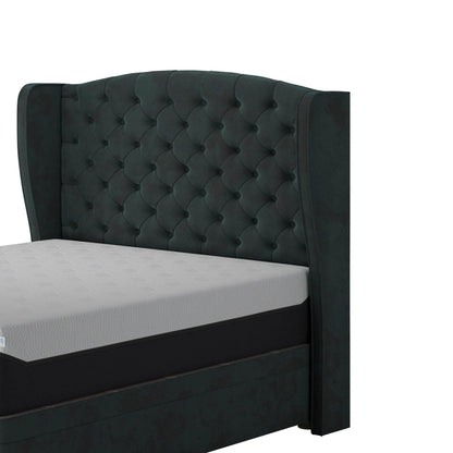 Tempur® Woodbridge Headboard