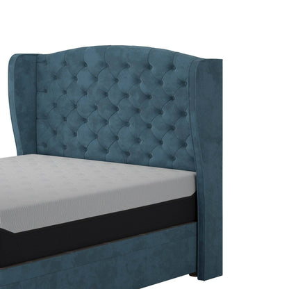 Tempur® Woodbridge Headboard