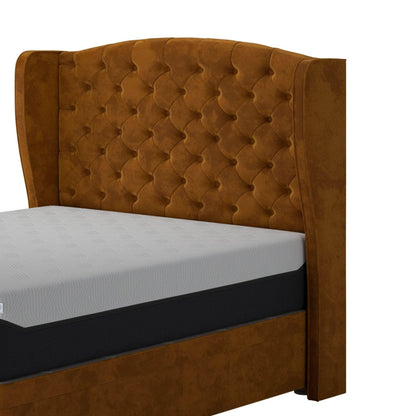 Tempur® Woodbridge Headboard