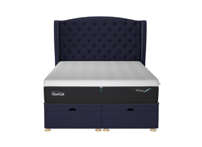 Tempur® Woodbridge Headboard