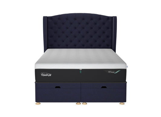 Tempur® Woodbridge Headboard